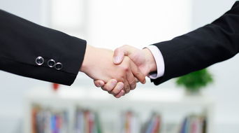 公司轉讓的法律條件與注意事項