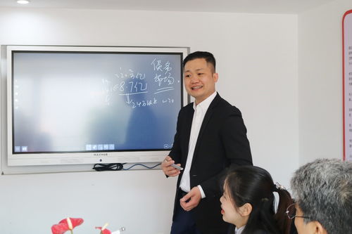 湖南昌言律師事務所與長沙萊典法律咨詢舉行簽約儀式，共促法律咨詢服務升級