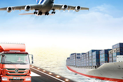 網(wǎng)站設(shè)計(jì)公司如何拓展業(yè)務(wù) 開啟貨物進(jìn)出口新篇章